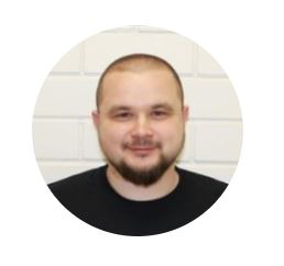 Павел Мухин