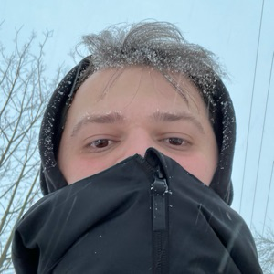 Ivan Morozov | Сетка — социальная сеть от hh.ru