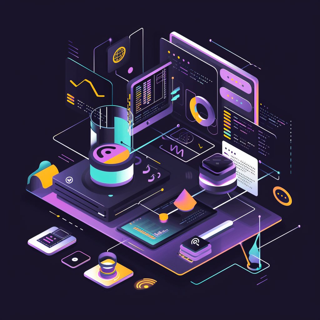 Доброй ночи, коллеги 🔮
В этой группе мы будем обсуждать различные темы, связанные с тестированием и качеством программного обеспечения | Сетка — социальная сеть от hh.ru