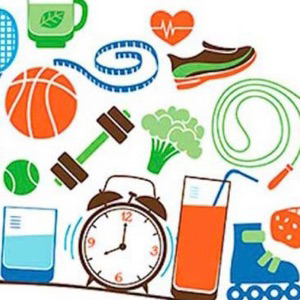 IT’s здоровье