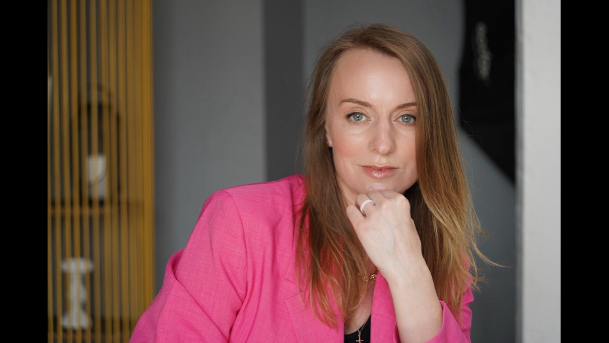 Наталья Синицына | Сетка — социальная сеть от hh.ru