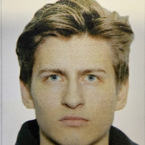 Александр Царегородцев