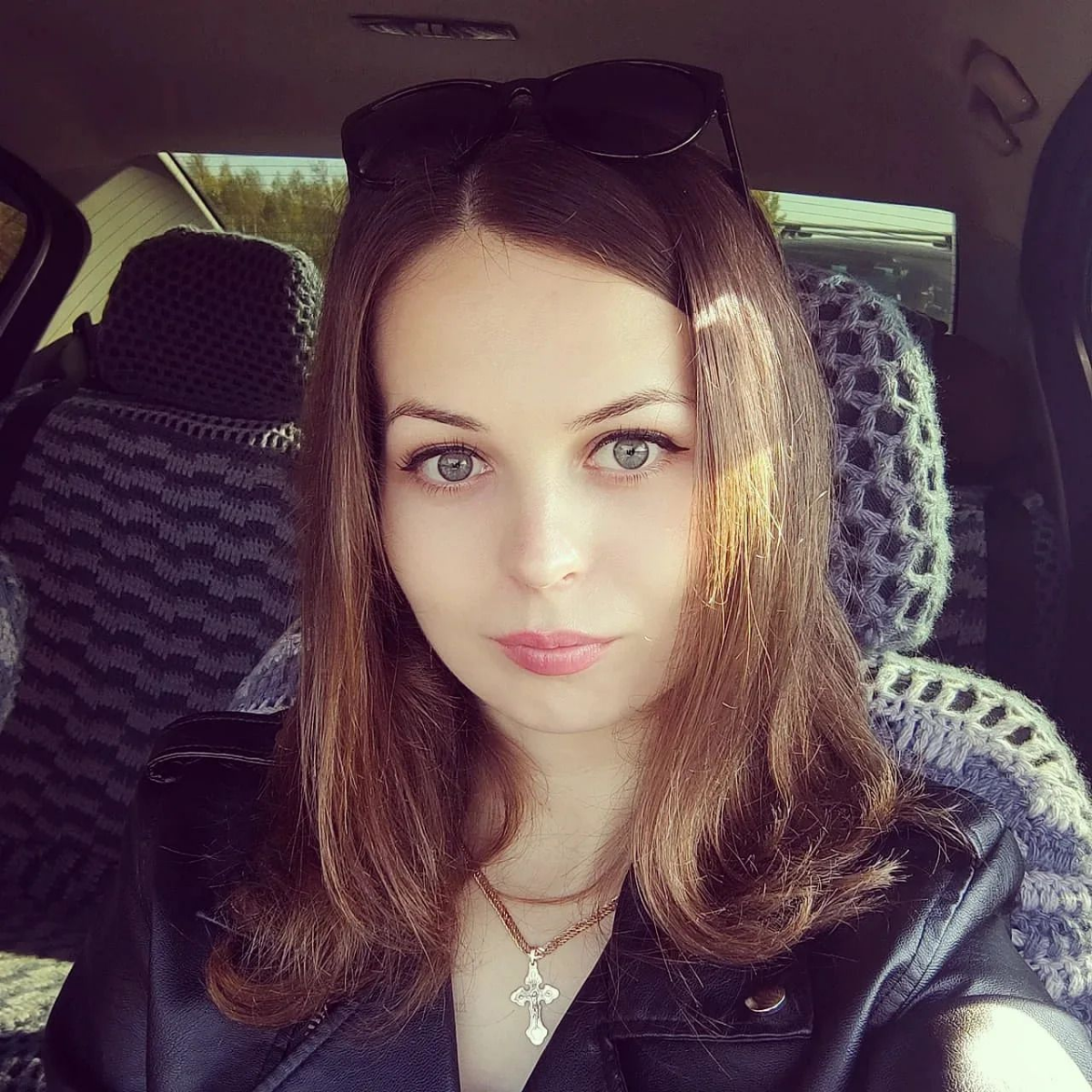 Анастасия Поздеева | Сетка — социальная сеть от hh.ru