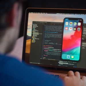 iOS Development