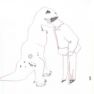 cyber criminals 3000