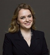 Вера Илюшкина | Сетка — социальная сеть от hh.ru