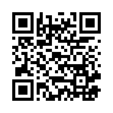 Ирина Мусатова