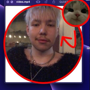 Эдуард Хамзин | Сетка — социальная сеть от hh.ru