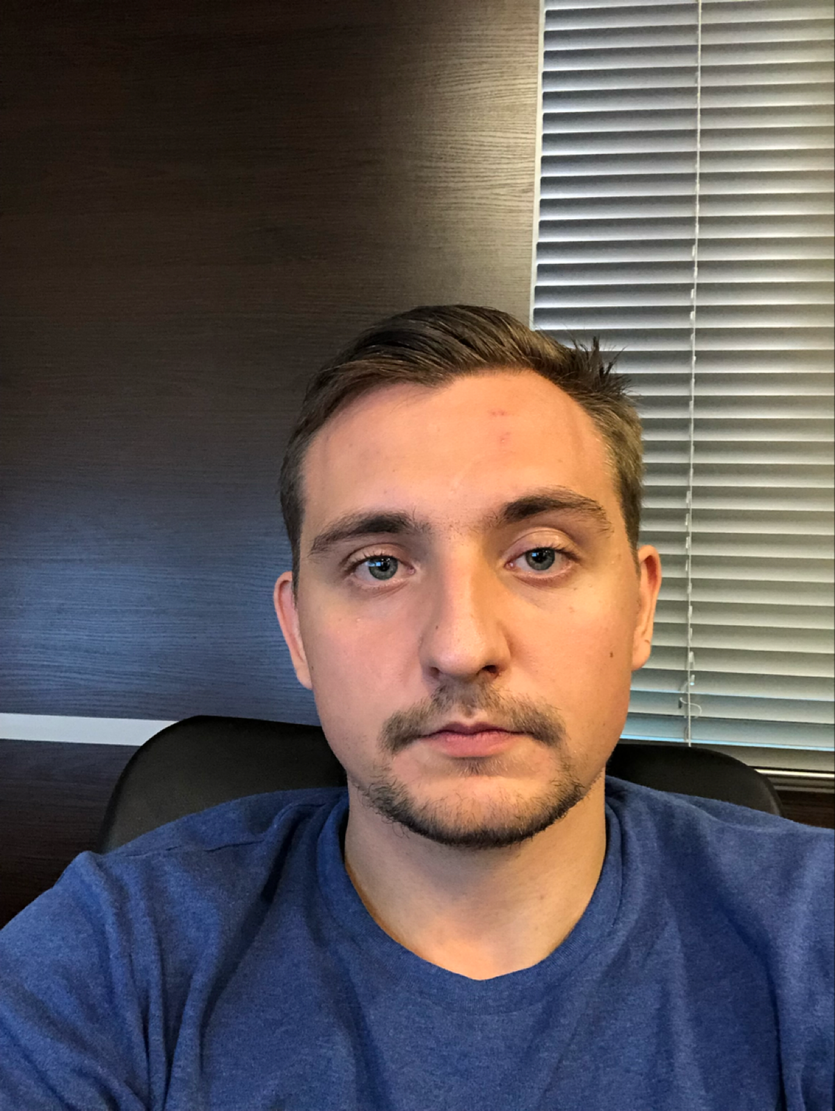 Никита Муравьев | Сетка — социальная сеть от hh.ru