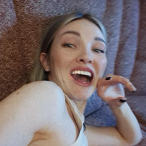 Ахметова Альфия