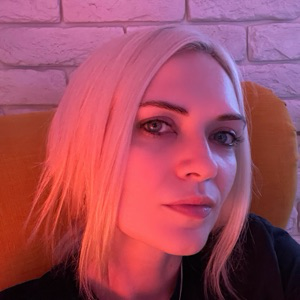 Наталья Прудник