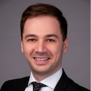 Иракли Микаберидзе | Сетка — социальная сеть от hh.ru