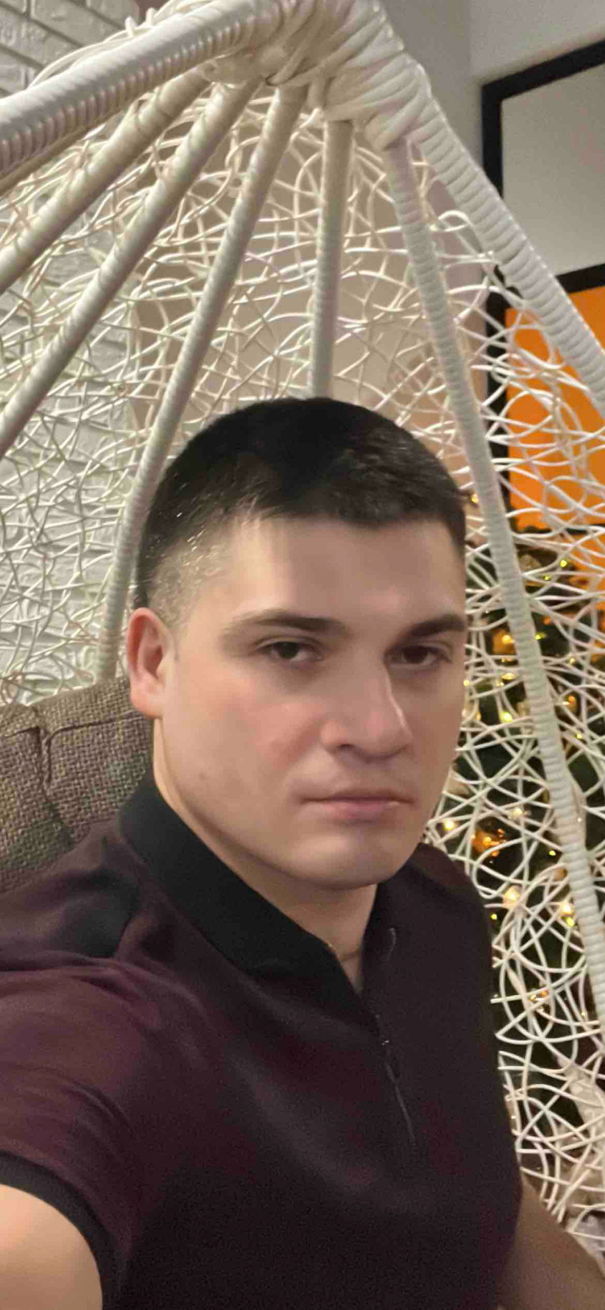 Алексей Яцунин | Сетка — социальная сеть от hh.ru