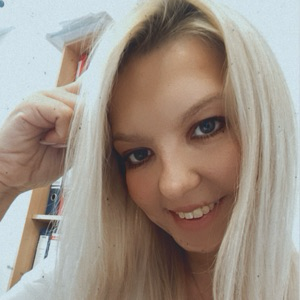 Екатерина Одинцова