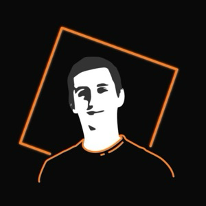 Александр Щёлоков | Сетка — социальная сеть от hh.ru