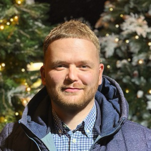 Савелий Ягафаров | Сетка — социальная сеть от hh.ru