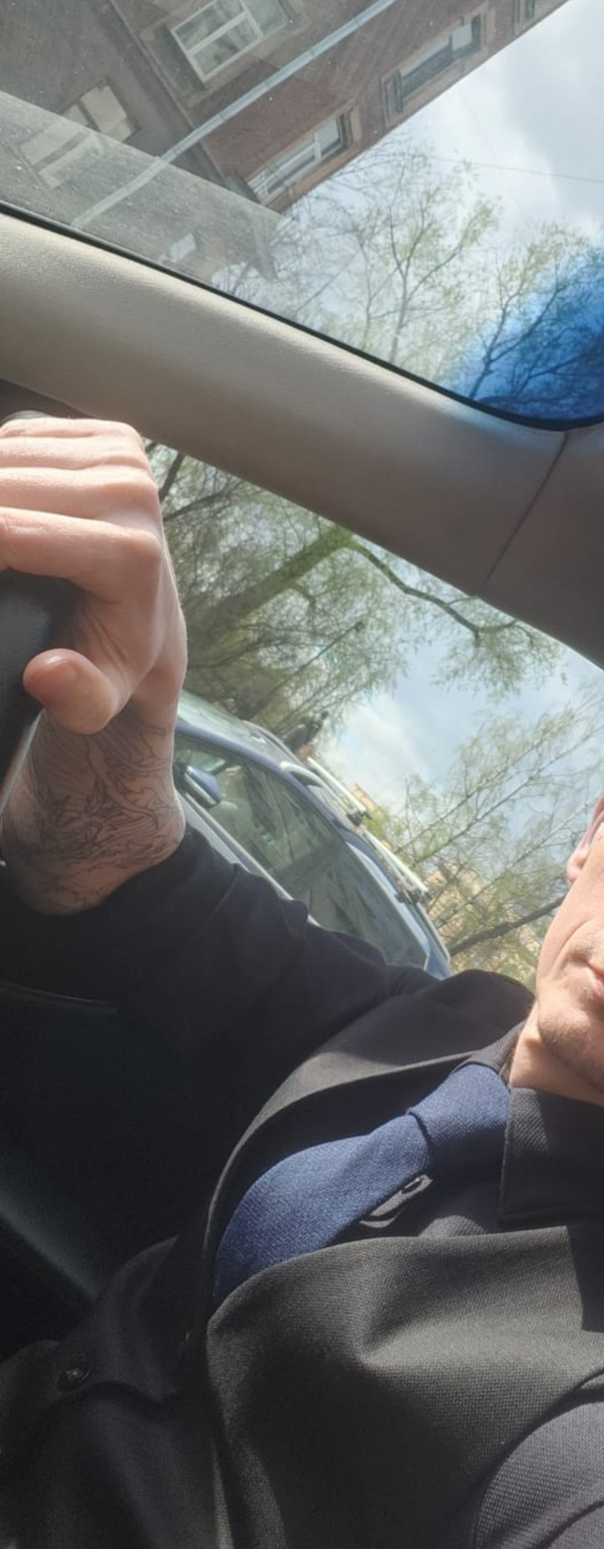 Роман Котурбач