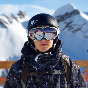 Владимир Гришин