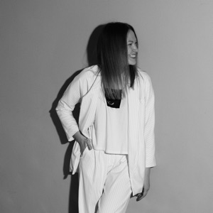 Арина Мышина | Сетка — социальная сеть от hh.ru