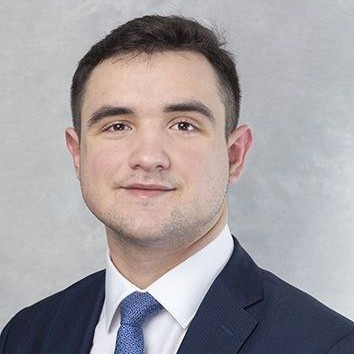 Ефим Шустерман