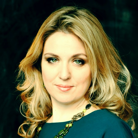 Елена Ваго | Сетка — социальная сеть от hh.ru