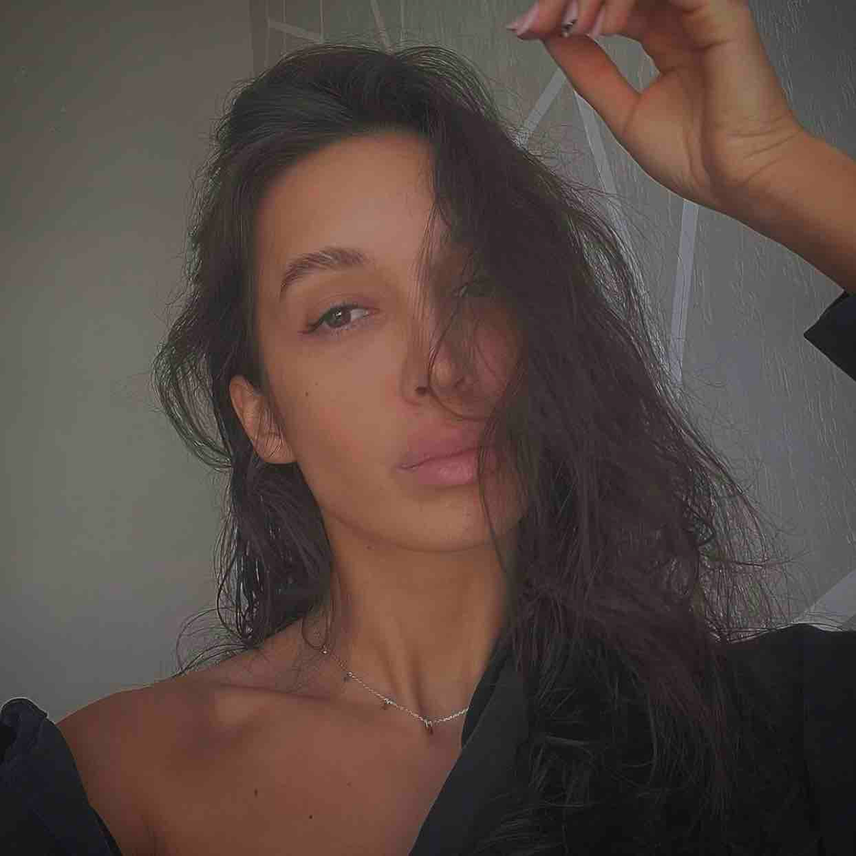 Виктория Абдуллина