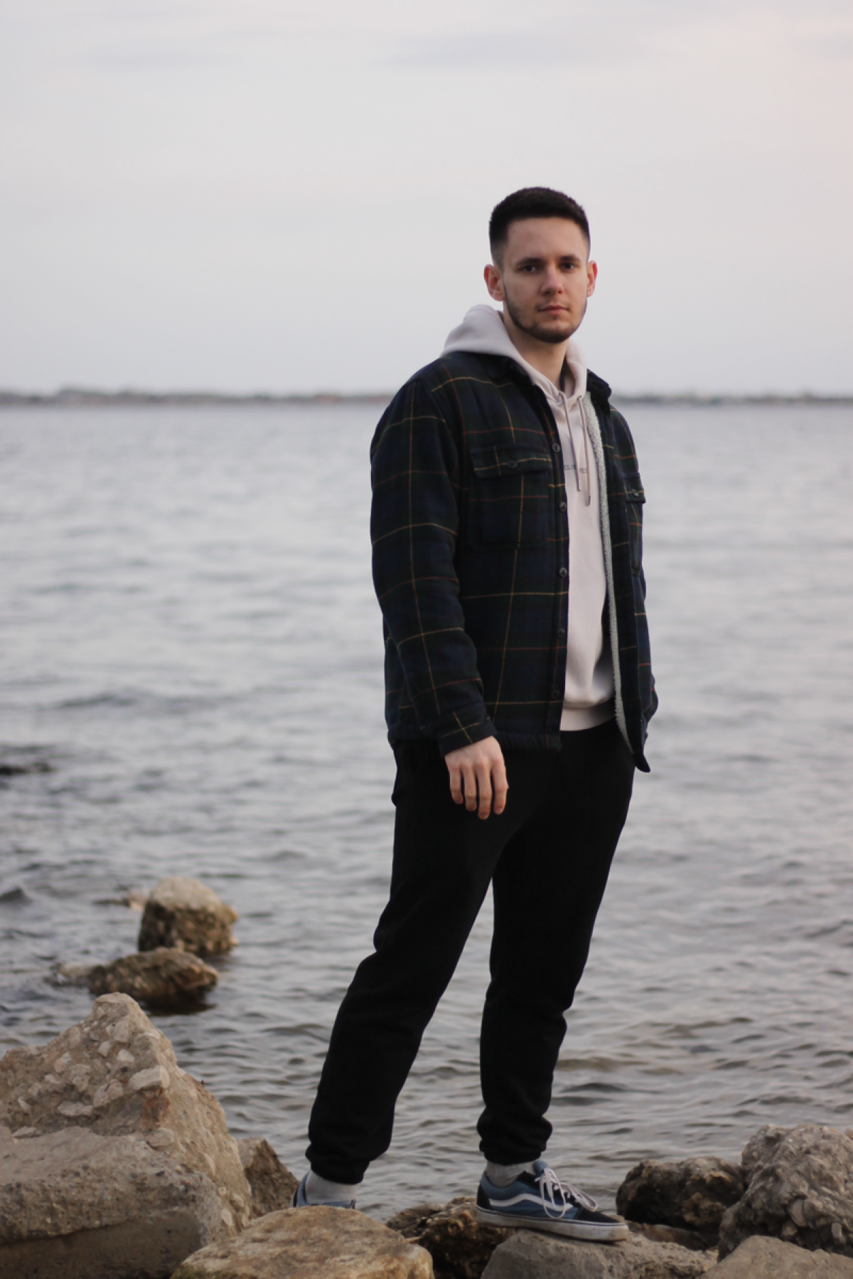 Всеволод Черкасов