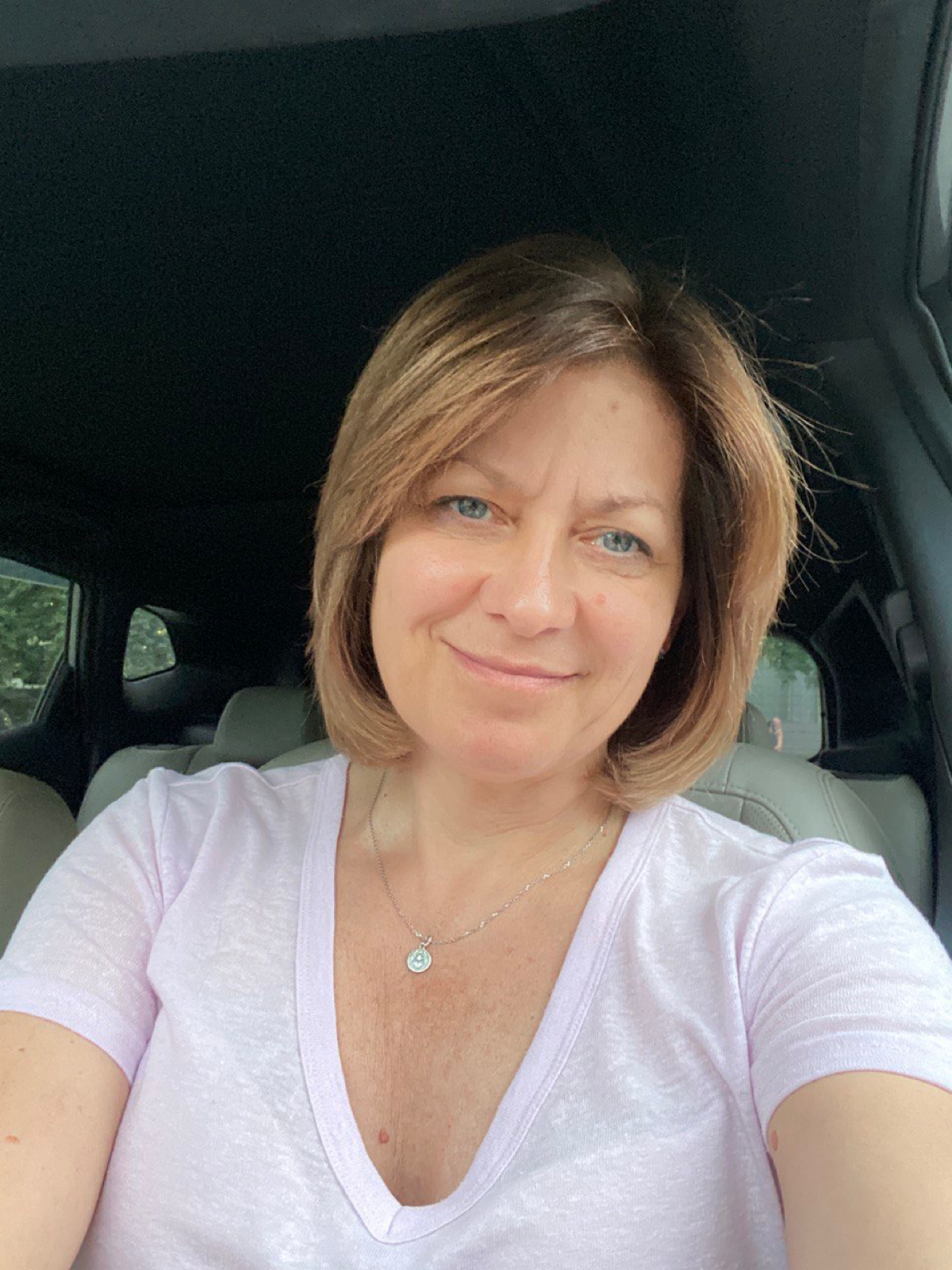 Татьяна Чередникова | Сетка — социальная сеть от hh.ru