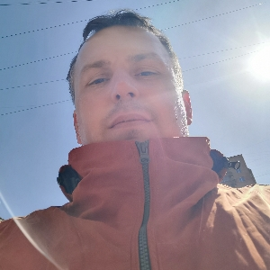 Михаил Ковалевский