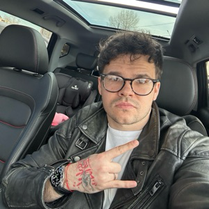 Алексей Юдин