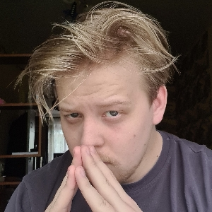 Дмитрий Рогачев | Сетка — социальная сеть от hh.ru