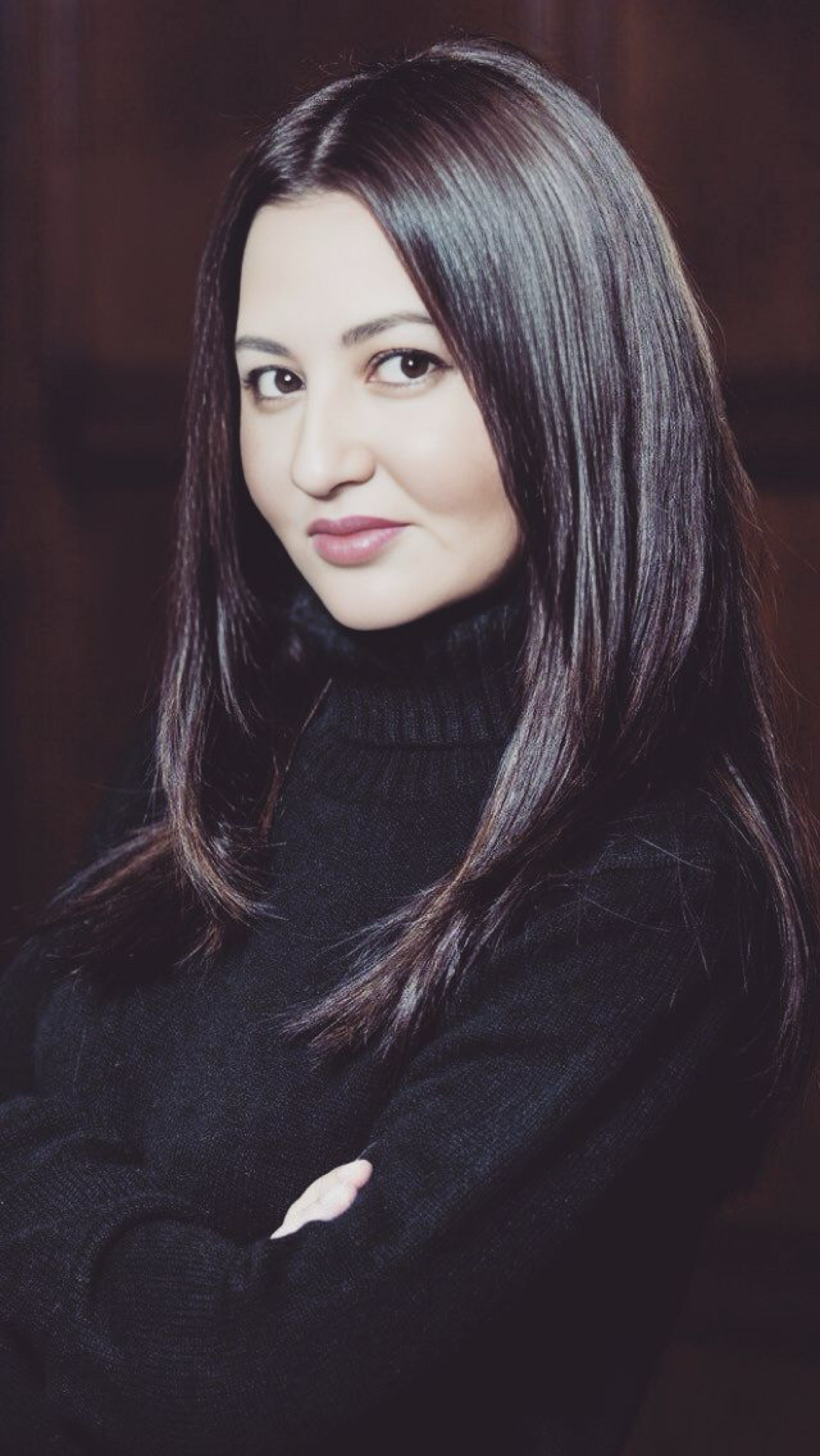 🙂👋❤️👋  😪✌😄
❣️ Приветствую вас на своем канале!
Ели вы со мной, то точно хотите вести свой  Телеграм канал в легкости, не париться с настройками, ботами и понимать ЧТО , а главное КАК  писать в канале ... | Сетка — социальная сеть от hh.ru