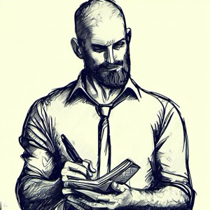 Stanislav Belyaev | Сетка — социальная сеть от hh.ru