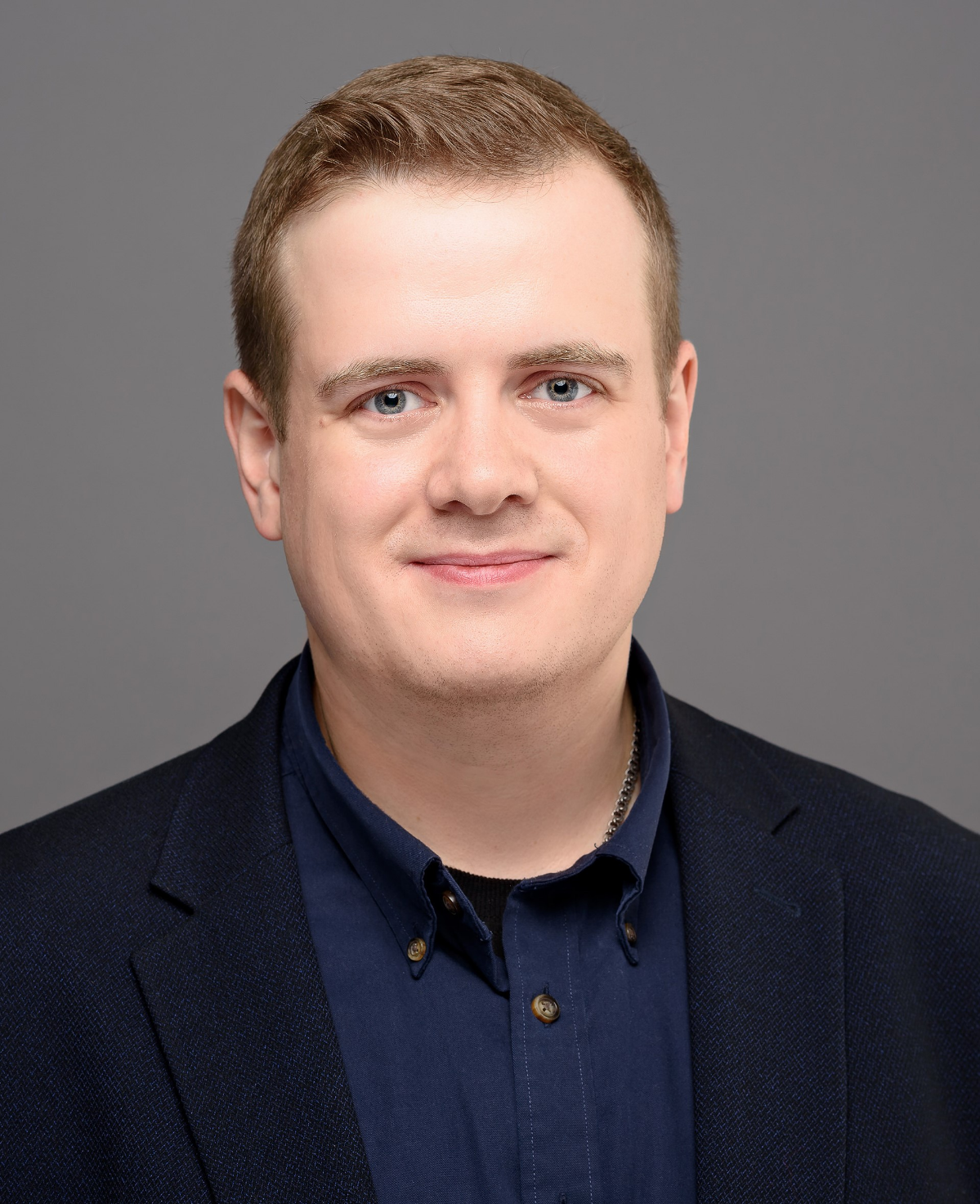 Роман Чутов