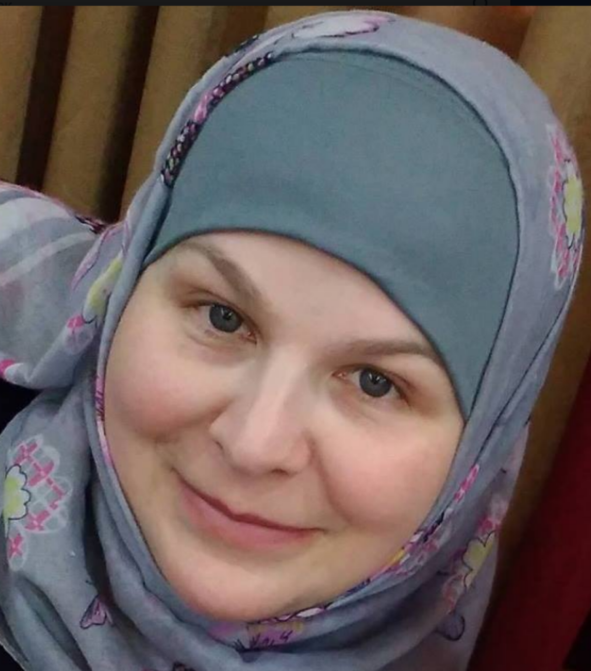 Екатерина Степанова | Сетка — социальная сеть от hh.ru