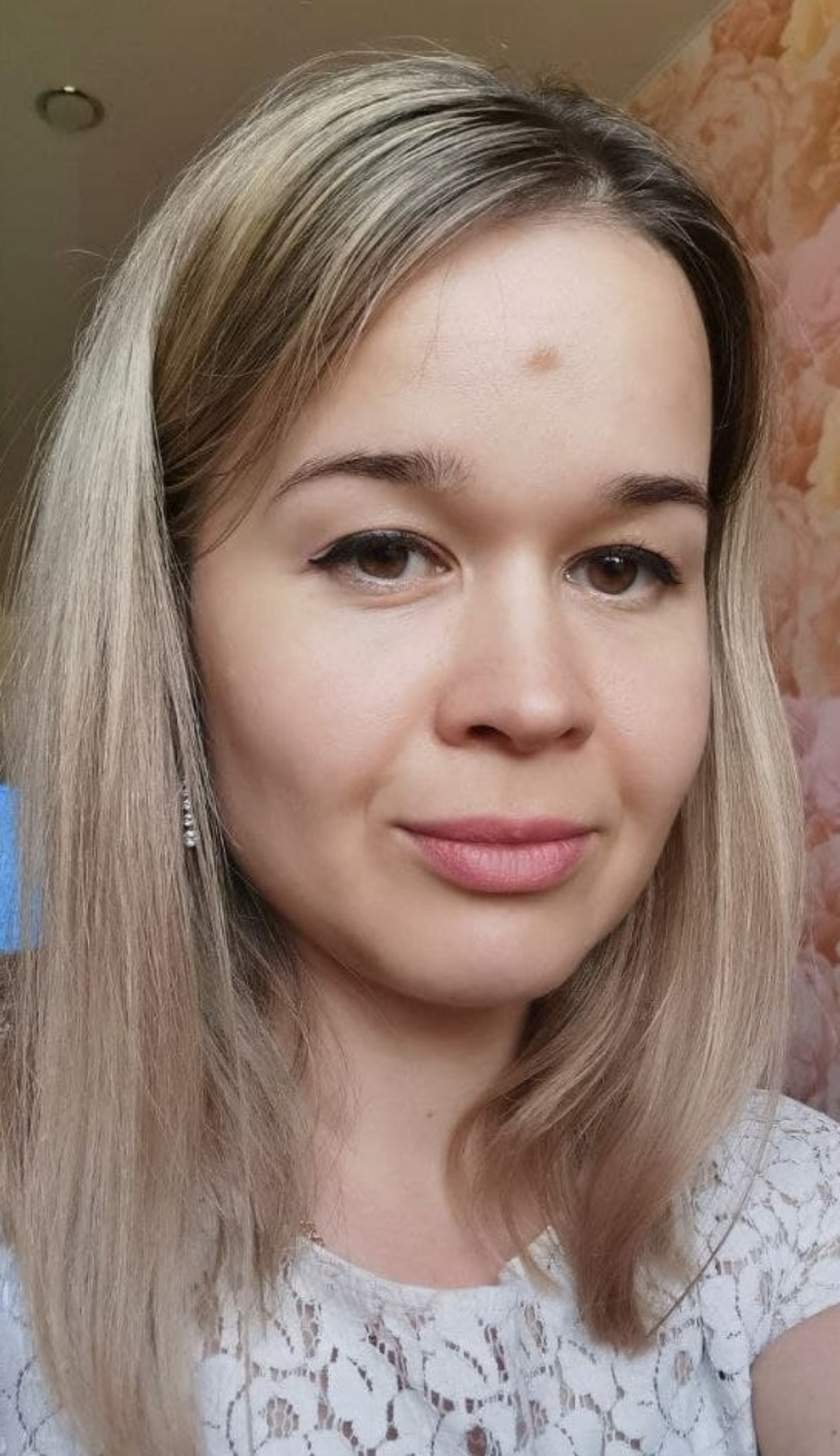 Анна Колокольцева | Сетка — социальная сеть от hh.ru