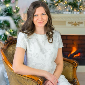 Татьяна Резакова | Сетка — социальная сеть от hh.ru