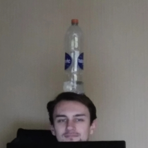 Алексей Булахтин