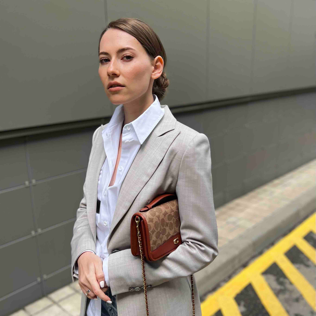 Эмилия Арсланова