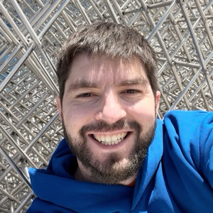 Temirlan Khalukhauev | Сетка — социальная сеть от hh.ru