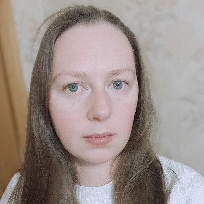 Ксения Кержнер