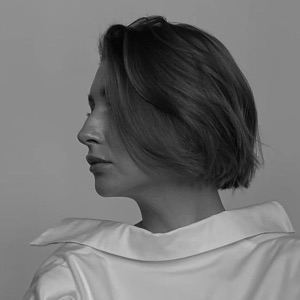 Ольга Вырышева