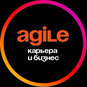 AgileCareer - менторинг в ИТ