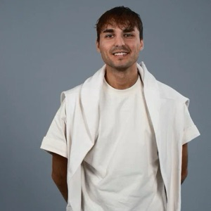 Владислав Семёшин