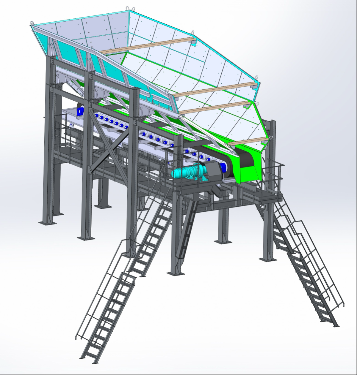 Евгений Токарев | Сетка — социальная сеть от hh.ru