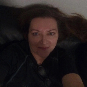 Эльвира Вершинина | Сетка — социальная сеть от hh.ru