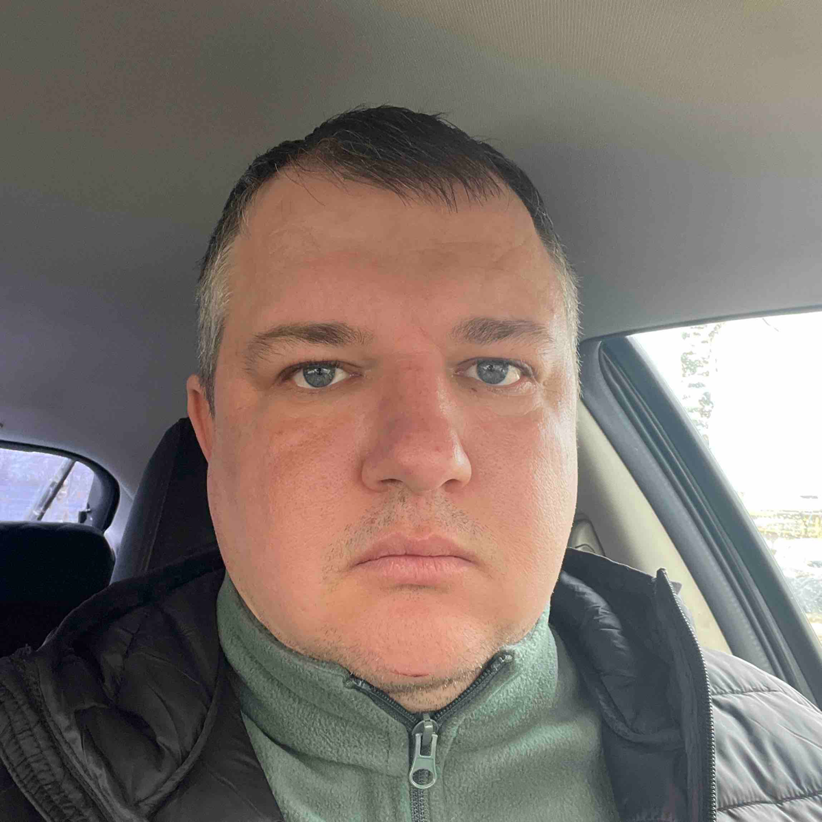 Алексей Билан