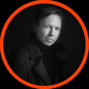 Алексей Романов | Сетка — социальная сеть от hh.ru