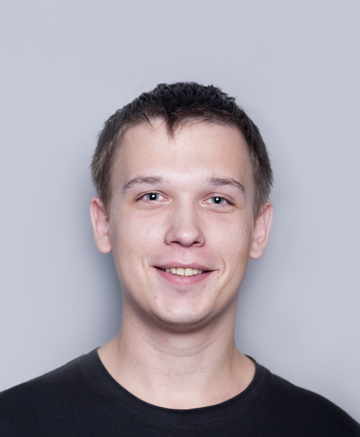 Сергей Чернов | Сетка — социальная сеть от hh.ru