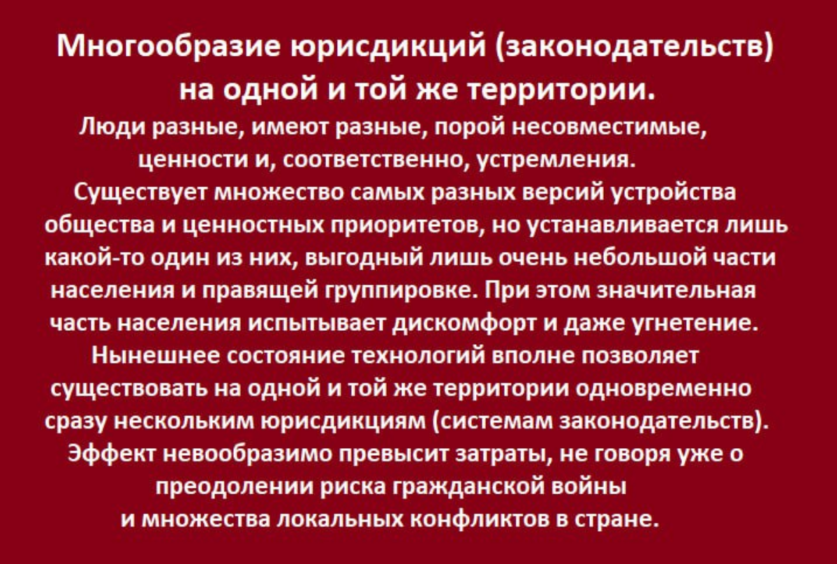 Баннеры к текстам заявок на конкурс 2024
“Сильные идеи для нового времени” (самое существенное, 20 стр.)
https://docs.google.com/document/d/1D1Vx8VpkE2-fVgOZVBgI8gKr6Q2wCbK9AmnfdmQUNac/edit#heading=h | Сетка — социальная сеть от hh.ru